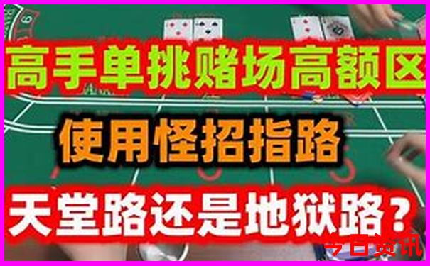 七月份去哪里玩凉快